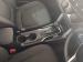 Toyota Corolla Cross 1.8 XI - Thumbnail 12