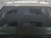 Toyota Corolla Cross 1.8 XI - Thumbnail 16