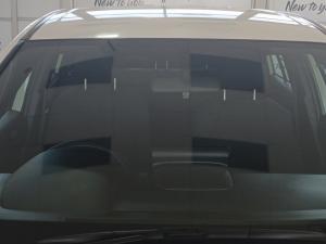 Toyota Corolla Cross 1.8 XI - Image 16