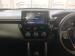 Toyota Corolla Cross 1.8 XI - Thumbnail 17