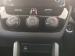 Toyota Corolla Cross 1.8 XI - Thumbnail 18