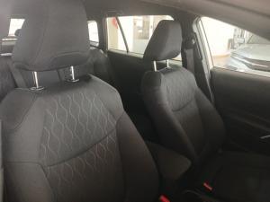 Toyota Corolla Cross 1.8 XI - Image 19