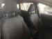 Toyota Corolla Cross 1.8 XI - Thumbnail 19