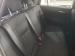 Toyota Corolla Cross 1.8 XI - Thumbnail 20