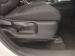 Toyota Corolla Cross 1.8 XI - Thumbnail 21