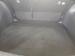 Toyota Corolla Cross 1.8 XI - Thumbnail 22