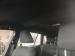 Toyota Corolla Cross 1.8 XI - Thumbnail 23