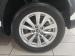 Toyota Corolla Cross 1.8 XI - Thumbnail 24
