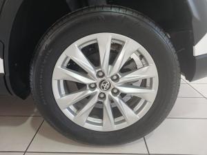 Toyota Corolla Cross 1.8 XI - Image 24