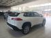 Toyota Corolla Cross 1.8 XI - Thumbnail 2