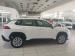 Toyota Corolla Cross 1.8 XI - Thumbnail 3