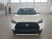 Toyota Corolla Cross 1.8 XI - Thumbnail 4