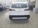 Toyota Corolla Cross 1.8 XI - Thumbnail 5