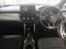 Toyota Corolla Cross 1.8 XI - Thumbnail 6
