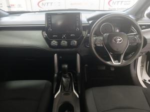Toyota Corolla Cross 1.8 XI - Image 6