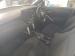 Toyota Corolla Cross 1.8 XI - Thumbnail 7