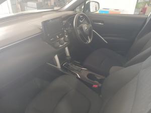 Toyota Corolla Cross 1.8 XI - Image 7