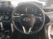 Toyota Corolla Cross 1.8 XI - Thumbnail 8