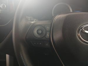 Toyota Corolla Cross 1.8 XI - Image 9