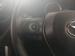 Toyota Corolla Cross 1.8 XI - Thumbnail 9