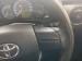 Toyota Corolla Quest Plus 1.8 - Thumbnail 10