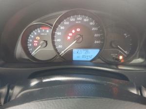 Toyota Corolla Quest Plus 1.8 - Image 11