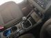 Toyota Corolla Quest Plus 1.8 - Thumbnail 12