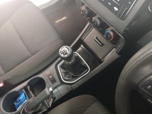 Toyota Corolla Quest Plus 1.8 - Image 13
