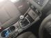 Toyota Corolla Quest Plus 1.8 - Thumbnail 13