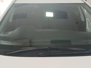 Toyota Corolla Quest Plus 1.8 - Image 16