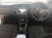 Toyota Corolla Quest Plus 1.8 - Thumbnail 17