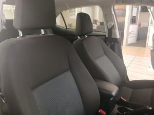 Toyota Corolla Quest Plus 1.8 - Image 19