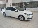 Thumbnail Toyota Corolla Quest Plus 1.8