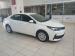 Toyota Corolla Quest Plus 1.8 - Thumbnail 1