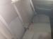 Toyota Corolla Quest Plus 1.8 - Thumbnail 20