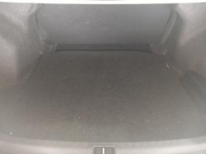 Toyota Corolla Quest Plus 1.8 - Image 22