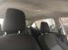 Toyota Corolla Quest Plus 1.8 - Thumbnail 23