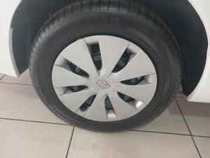 Toyota Corolla Quest Plus 1.8 - Image 24