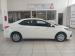 Toyota Corolla Quest Plus 1.8 - Thumbnail 3