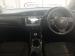 Toyota Corolla Quest Plus 1.8 - Thumbnail 6