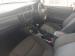 Toyota Corolla Quest Plus 1.8 - Thumbnail 7