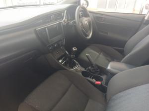 Toyota Corolla Quest Plus 1.8 - Image 7