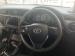 Toyota Corolla Quest Plus 1.8 - Thumbnail 8