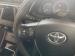 Toyota Corolla Quest Plus 1.8 - Thumbnail 9
