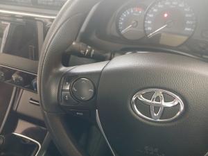 Toyota Corolla Quest Plus 1.8 - Image 9
