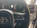 Toyota Urban Cruiser 1.5 XR automatic - Thumbnail 10