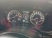 Toyota Urban Cruiser 1.5 XR automatic - Thumbnail 11