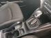 Toyota Urban Cruiser 1.5 XR automatic - Thumbnail 12