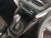 Toyota Urban Cruiser 1.5 XR automatic - Thumbnail 13