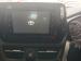 Toyota Urban Cruiser 1.5 XR automatic - Thumbnail 14